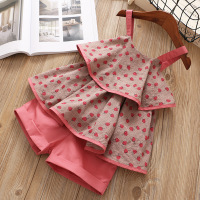 uploads/erp/collection/images/Children Clothing/DuoEr/XU0260205/img_b/img_b_XU0260205_2_8_oWH28WAxhTVXNPrVYAT1wRDupibX3d